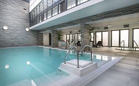 Admiral I